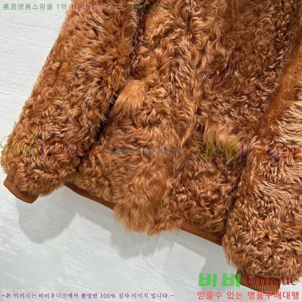 ���� �̿�̿� Ŭ���� �� ���� MIU34530-1