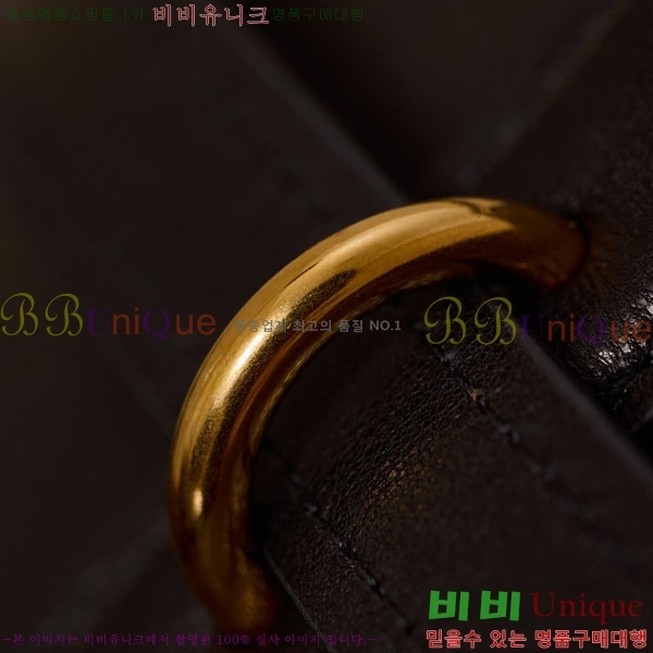 #�̿�̿� �ƹ�ٸ� ž �ڵ�� ���ַ� 5BB168-601