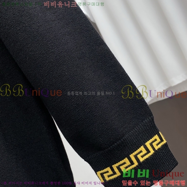 ���� ������ü ������ LV258371