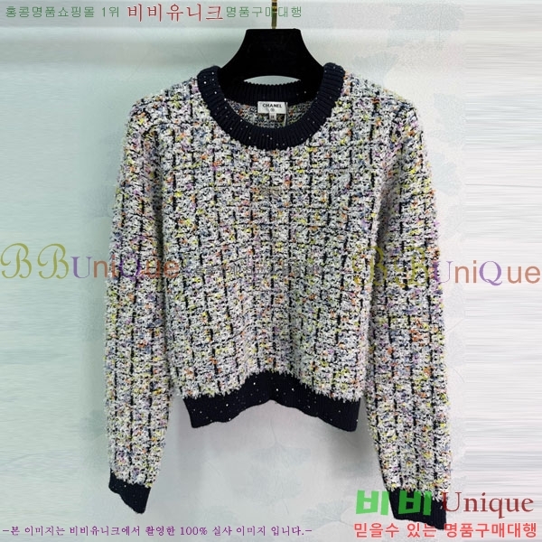 ���� ��* ������ CH43304-3