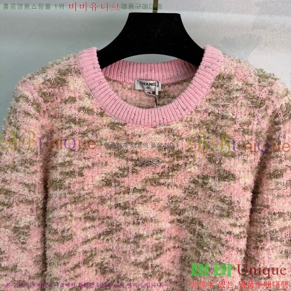 ���� ��* ������ CH43304-3