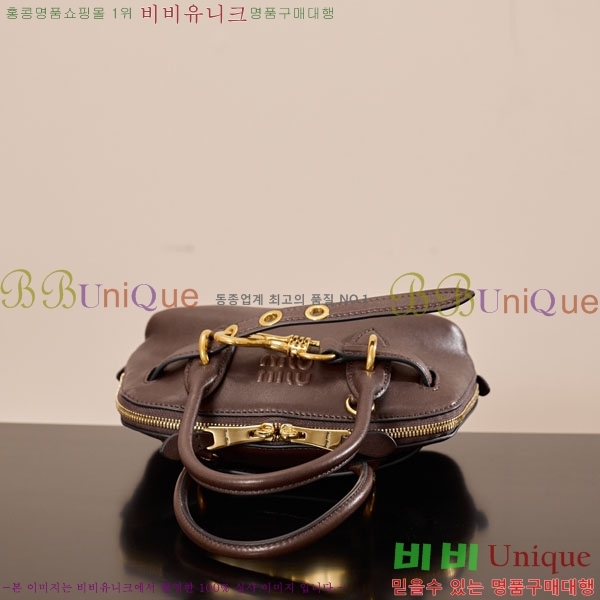 #�̿�̿� �ƹ�ٸ� �̴� ���� ���׹� 5BP090-2002