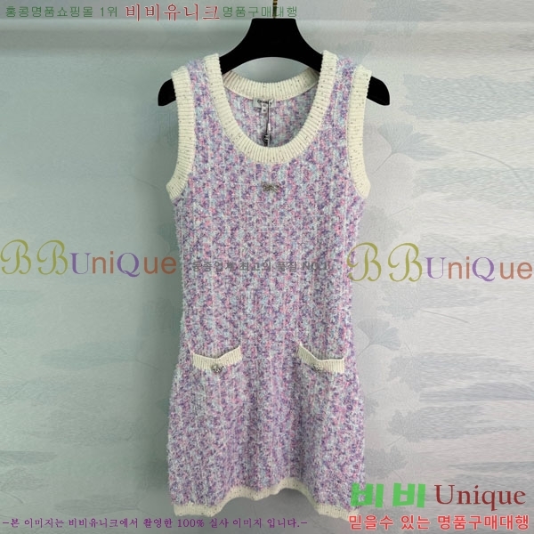 ���� ��* ���ǽ� CH3234560-5