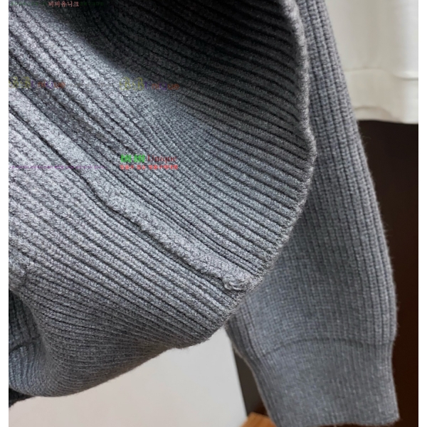 ���� �ο��� ������ LW1253674-1