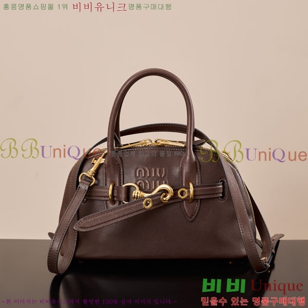 #�̿�̿� �ƹ�Ƣ�� ���� ���� ž�ڵ� �� 5BB169-2002