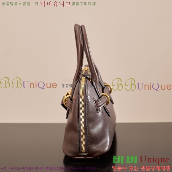 #�̿�̿� �ƹ�Ƣ�� ���� ���� ž�ڵ� �� 5BB169-2002