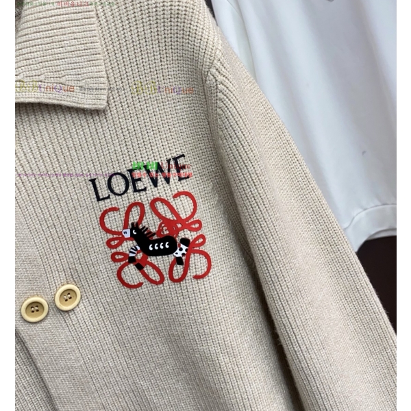 ���� �ο��� ������ LW1253674-2