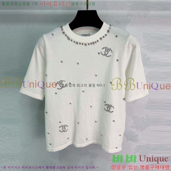 ���� ��* ���� Ƽ���� CH54603-3