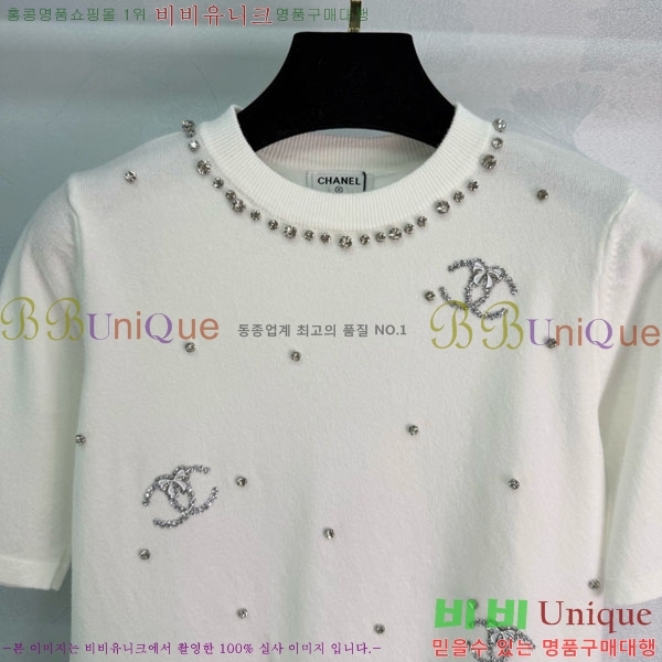 ���� ��* ���� Ƽ���� CH54603-3