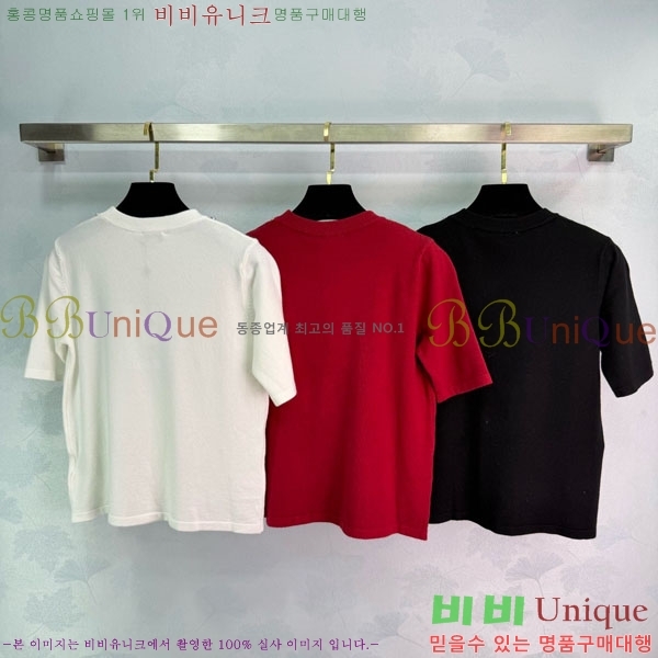 ���� ��* ���� Ƽ���� CH54603-3