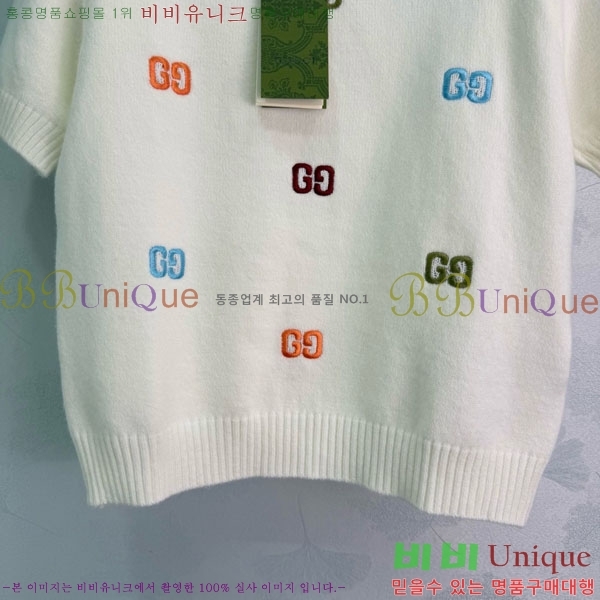 ���� ���� ���� Ƽ���� GU1134075-4