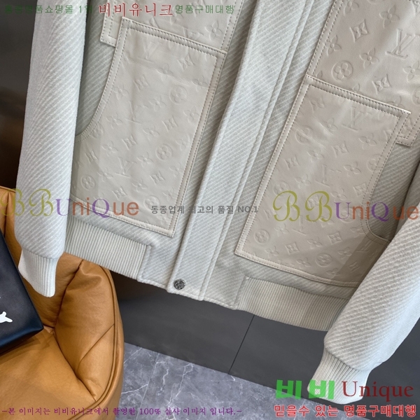 ����  ���̺��� ��Ŷ LV853714-1