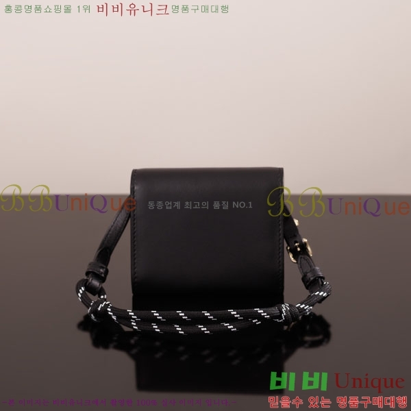 #�̿�̿� ���� ���� 5MT024-501