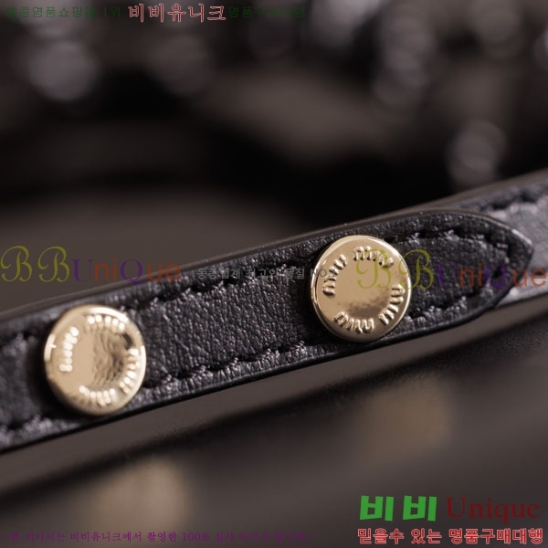 #�̿�̿� ���� ���� 5MT024-501