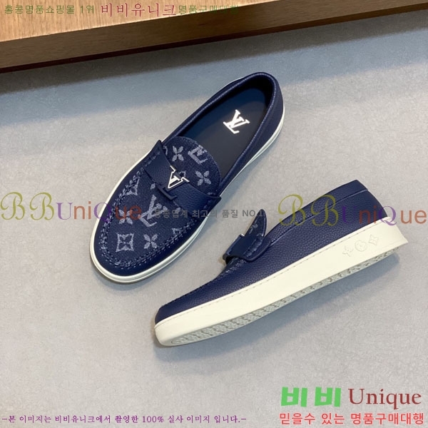 ���� ����*�� ĳ�־� ���� 3LV66561