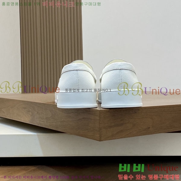 ���� ����*�� ĳ�־� ���� 3LV66566-1