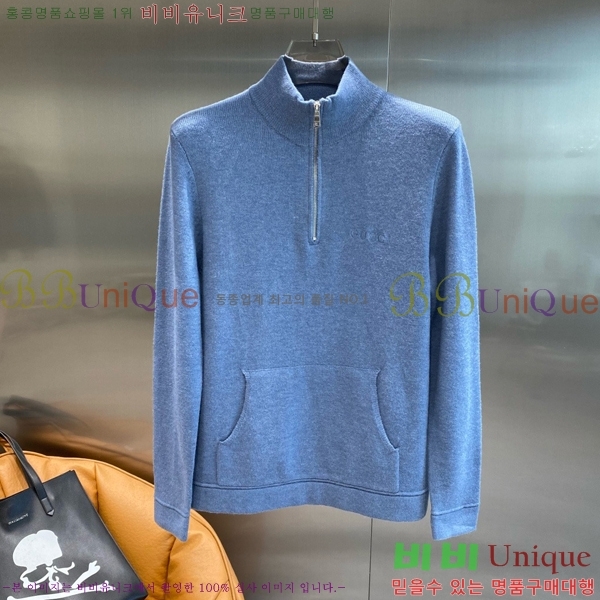 ���� ���� ������ G8970417-2