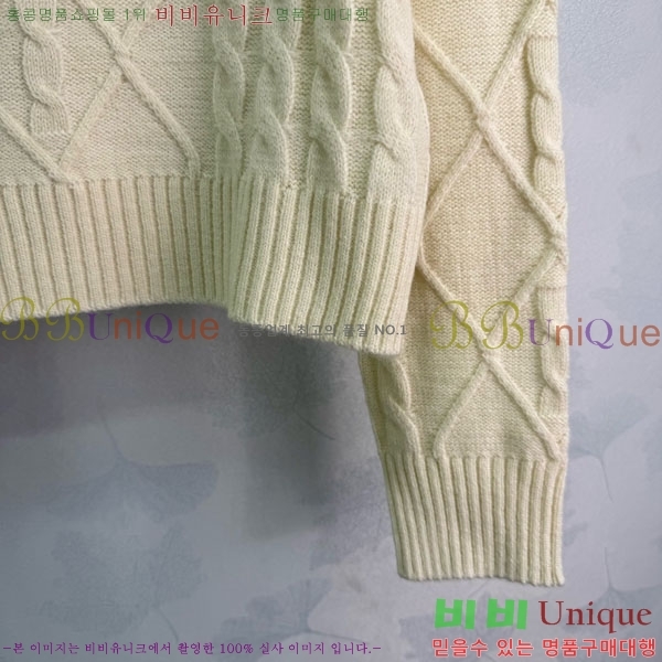 ���� ��* ������ CH43304-4