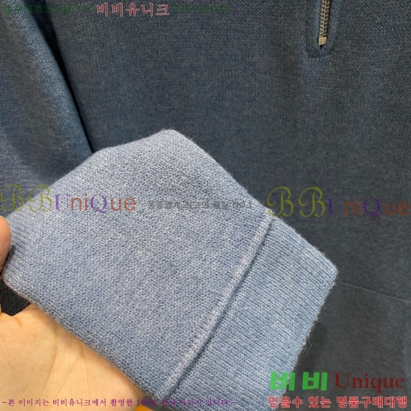 ���� ���� ������ G8970417-2