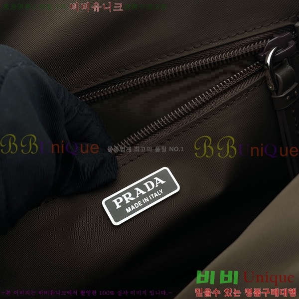 #����� NEW �̵�� �����Ϸ� �е� ����� 1BD258-506