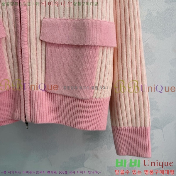 ���� ������ ������ ����� CE34634690-3