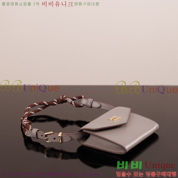 #�̿�̿� ���� ���� 5MT024-504