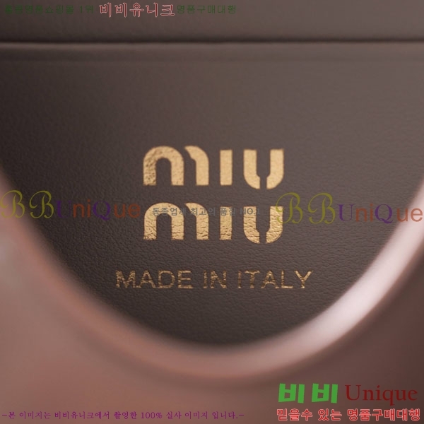 #�̿�̿� ���� ���� 5MT024-504