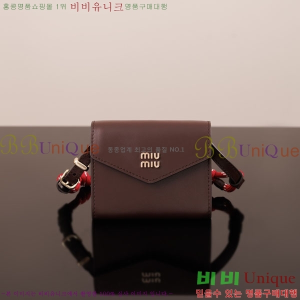 #�̿�̿� ���� ���� 5MT024-503