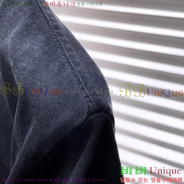 ���� ũ��*�� ���� Ƽ���� 10FR7552500-2