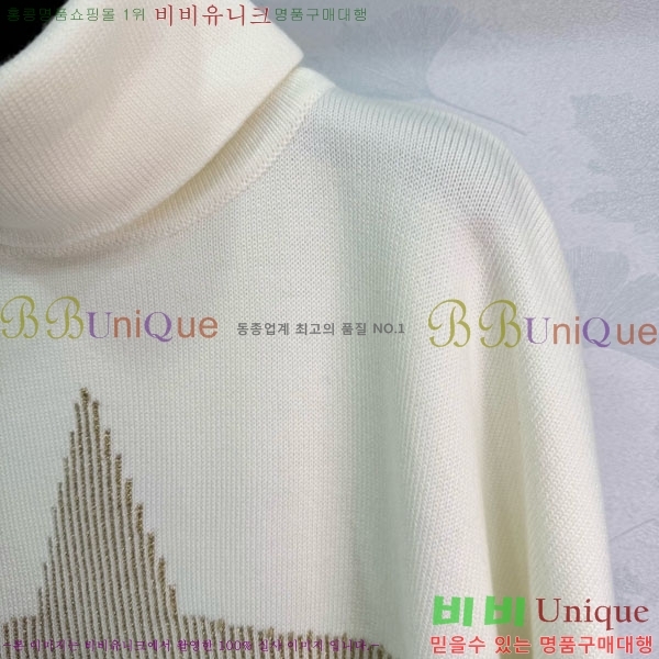 ���� ��� ���� Ƽ���� DO350233-2