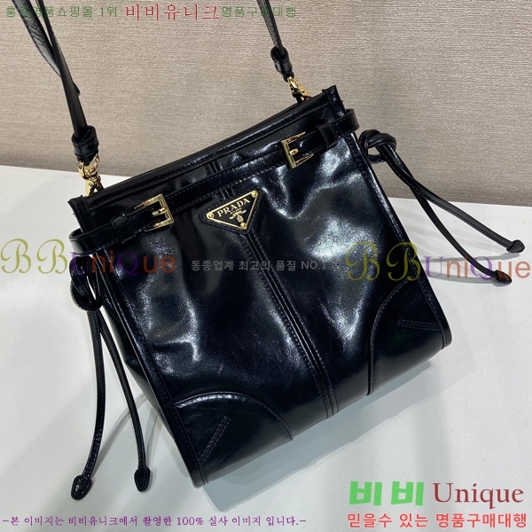 #����� ���� ����� 1BA229-104