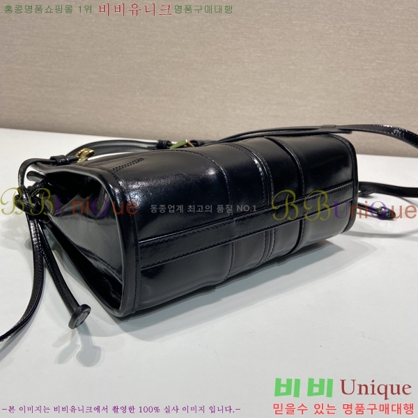 #����� ���� ����� 1BA229-104