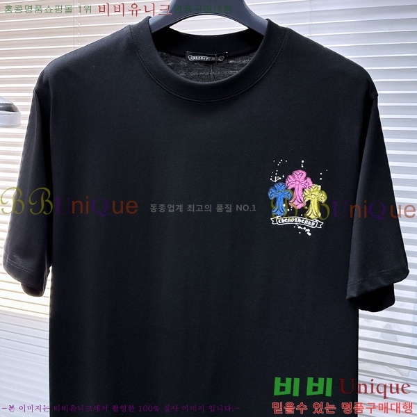 ���� ũ��*�� ���� Ƽ���� 10FR7552501-1