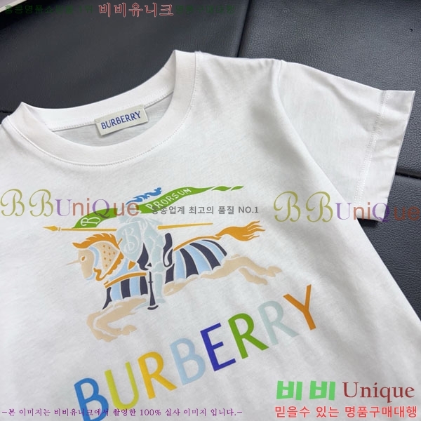 Ű�� ������ ���� Ƽ���� BU315802-2