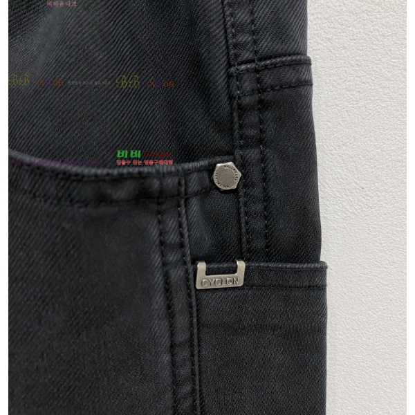 ���� ũ������ ���� CH447372-2