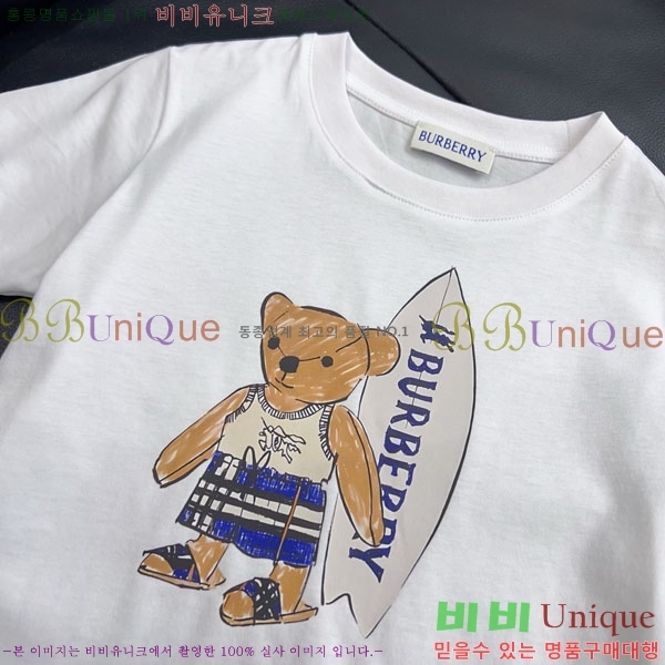 Ű�� ������ ���� Ƽ���� BU315802-4