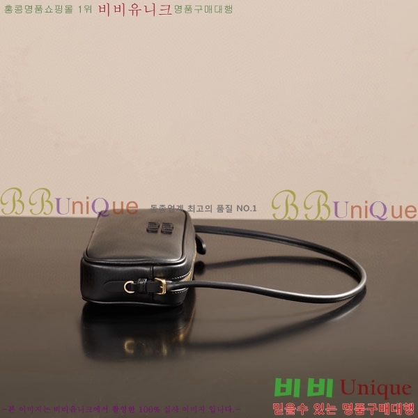 #�̿�̿� NEW ���� �Ŀ�ġ 5NE024-2001