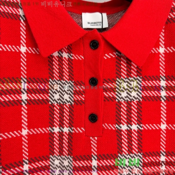 ���� ������ ���ǽ� BU23402-3