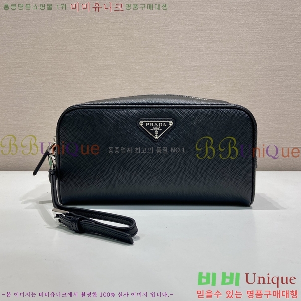 #����� ���ǾƳ� �Ŀ�ġ 2NE065-101