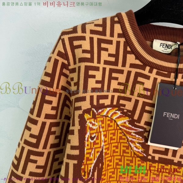 ���� ��� ������ FED23402-2