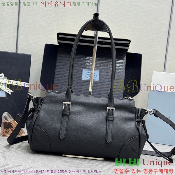 #����� ���� �̵�� ��Ƽũ 1BG628-4001