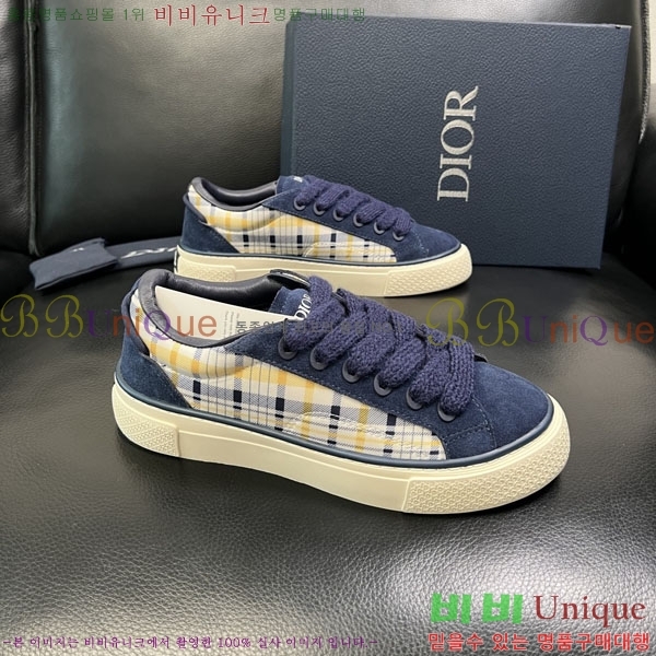 ���� ��� ����Ŀ�� DR889044