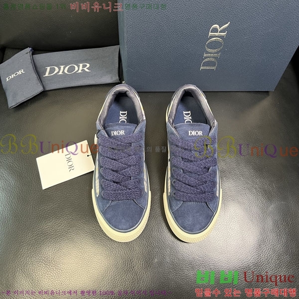 ���� ��� ����Ŀ�� DR889044