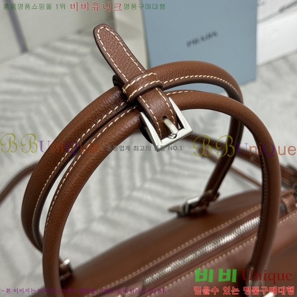 #����� ���� �̵�� ��Ƽũ 1BG628-4002