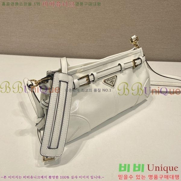 #����� ���� ����� 1BA215-101