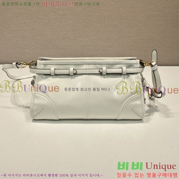 #����� ���� ����� 1BA215-101