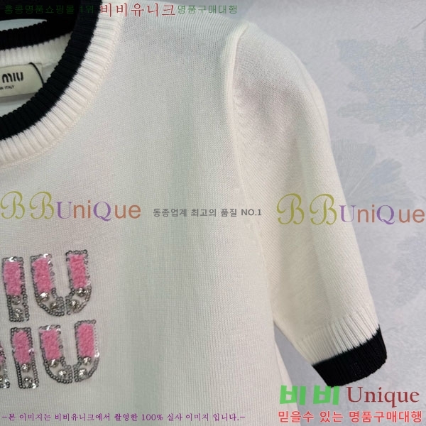 ���� �̿�̿� ���� Ƽ���� MU233023-6