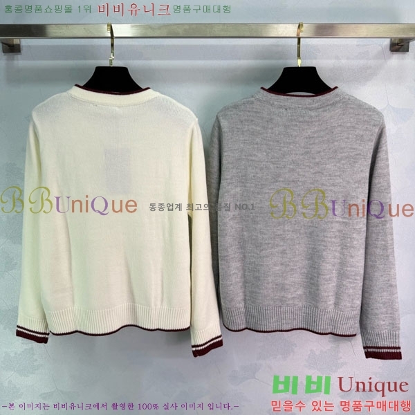 ���� ���� ������ ����� GU3424502-6