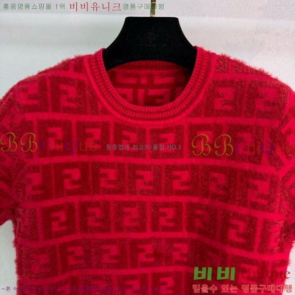 ���� ��� ���� Ƽ���� FED5657-1