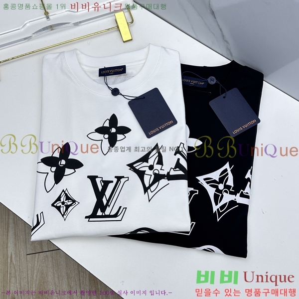 ���� ũ������ ���� Ƽ���� CH538142-2